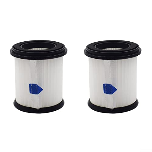 Filtro de aspiradora para INSE con filtro de malla para aspiradora inalámbrica INSE N5S S6P Pro