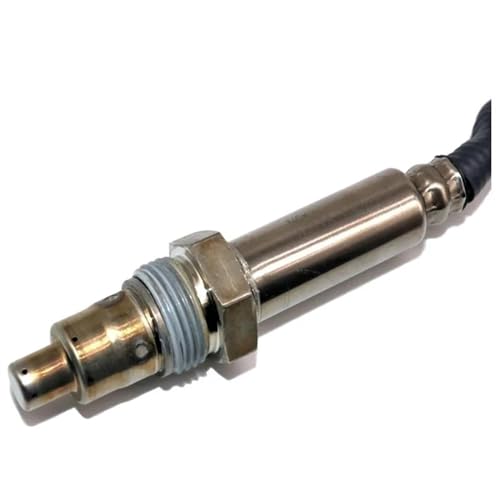 Capteur NOx UNINOX 5WK96755A haute précision A2C95912900 pièce auto durable