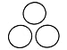 Captain O-Ring – Replacement 93210-32738-00 Fuel Filter O-Ring for Yamaha Outboards (3 Pack)