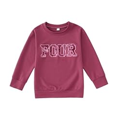 Dark Pink-four