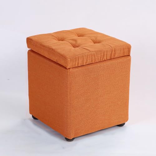 THLD Xc[ [ PVC U[ t@ubN l| 1l|  30*30*35cm k _ Vv i` Ibg} [Xc[ x` IW `FA CX  ֎q [ ӂt [\t@ {bNXXc