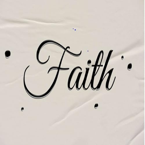 Noah And The Obedience of Faith cover art