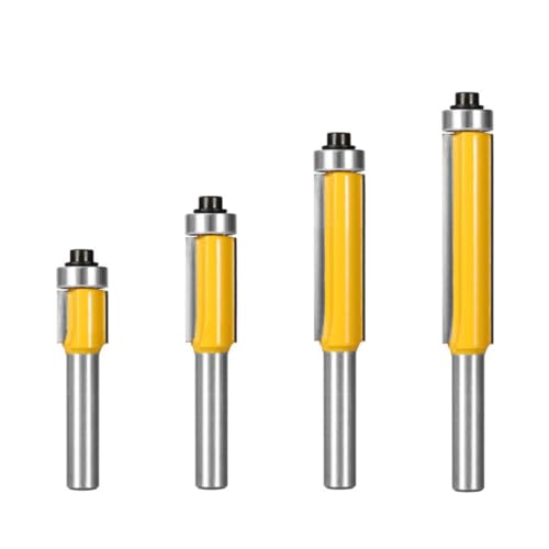 tbVg Rs[ [^[rbg 12.7mm 8mm Vtg 炩Ȗ؍ރg~O d ؍HptCXJb^[ p؍Hg~OJb^[