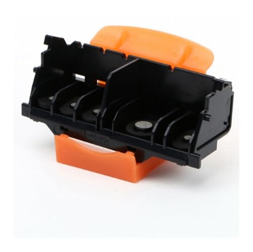 Tête d'impression QY6-0083 bloc buse de rechange imprimante MG6350 7120