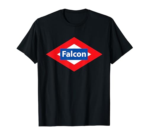 Metro Falcon Transporte Perro Sánchez Vete Ya Divertida Camiseta