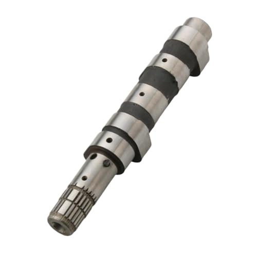 Árbol de levas XR 600 y NX 650 componente de motor para motos XR600 R