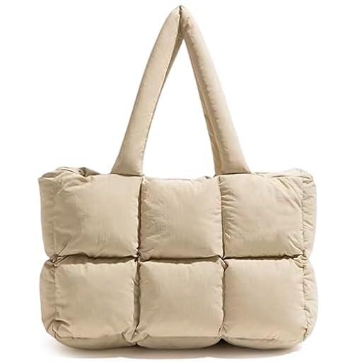 Mabecol Bolso Mujer Acolchado Grande Tipo Tote Bandolera Elegante Ligero Resistente al Agua Gran Capacidad Diario Oficina Viaje Universidad Bolso Hombro Grande Portátil 15,6 Pulgadas Moda | Ya disponible en tu tienda friki favorita! En mundofriki.es! Mabecol Bolso Mujer Acolchado Grande Tipo Tote Bandolera Elegante Ligero Resistente al Agua Gran Capacidad Diario Oficina Viaje Universidad Bolso Hombro Grande Portátil 15,6 Pulgadas Moda | Ya disponible en tu tienda friki favorita! En mundofriki.es!