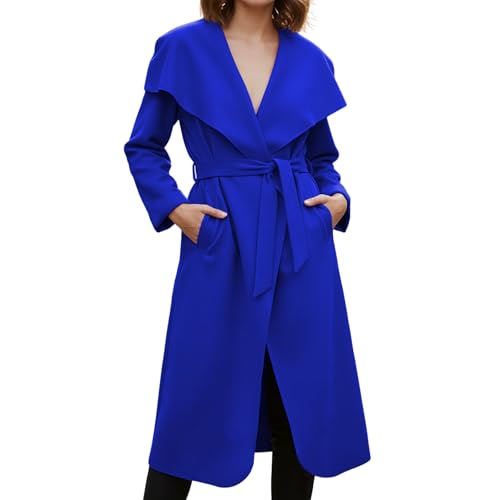 Cardigan d'hiver chaud élégant idéal pour sorties urbaines en manteau imperméable italien