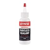 Stan's No Tubes