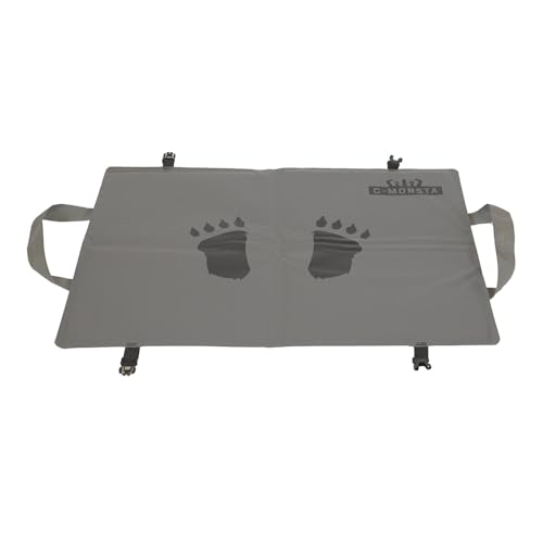 C-Monsta ւ}bg | ǂłKɒւ | T[tB | _CrO | Z[O | ␅X|[c | ph{[h | I[vEH[^[XC~O