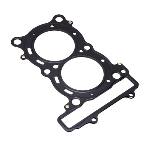 Joints de cylindre pour moteur de moto XP500 T-Max SE 50e AE