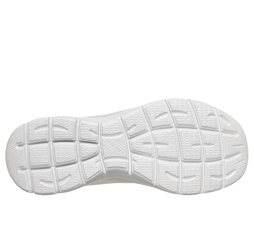 Image of Skechers Women's Arch Fit Summits Daily Flow