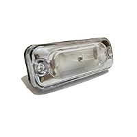 トラックテールランプバイザー 楽天市場】テール バイザー（トラック用品｜車用品）：車用品