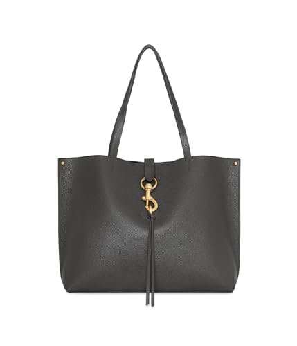Image of Rebecca Minkoff Women's Megan Tote