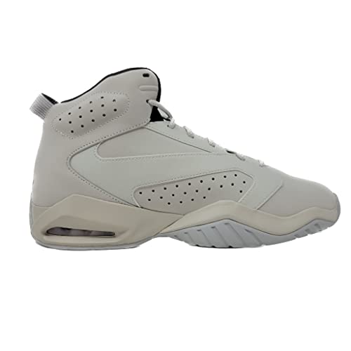 Image of Jordan Mens Lift Off