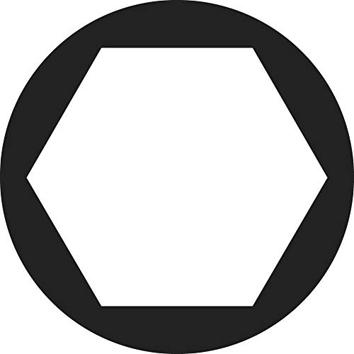 Preisvergleich Produktbild Mutter M M1,6 / 20 Stück