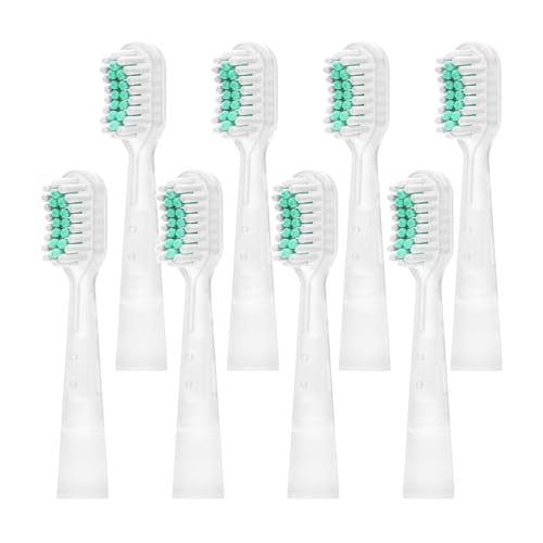 �����p�u���V�w??�b�h �I�[����B�Ή� �U���E�U���E�\�j�b�N ���t�B��(Clear-8 Pcs)