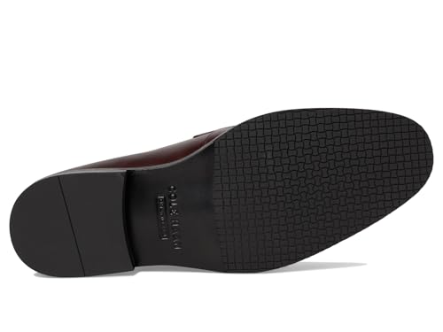 Image of Cole Haan Men's Modern Essentials Bit