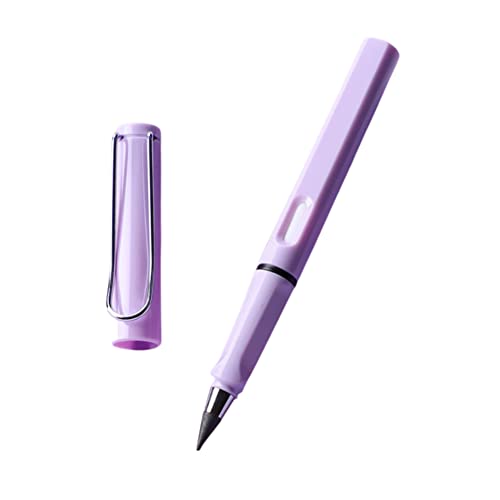 M ivM ỉM CNXy Ȃ M HB ؂Ȃ CNȂy ĉȂM ėp\ l LbY qǂ ҂ y Ζnc St ƋLOi wj AEj a ct Mtg v[g-