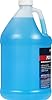 Prime Guard Power Blast -20ºF Windshield Washer Fluid - 1 Gallon | SKU: 92006 #4