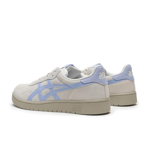 Image of ASICS Mens Japan S Sneakers