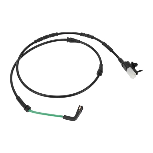 Contacteur De Témoin D'usure Plaquette De Frein Pour LAND ROVER RANGE