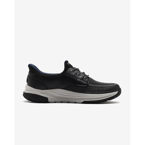 Image of Skechers Men's Meroe Alden Loafer