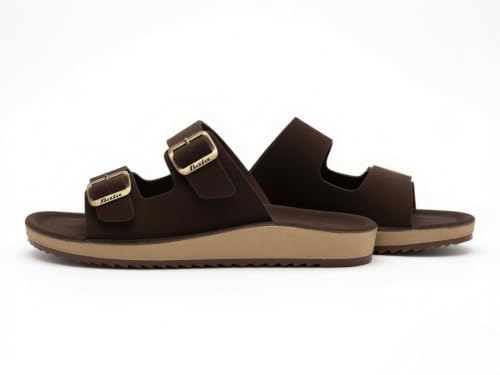 Image of Bata Flip Flops for Men