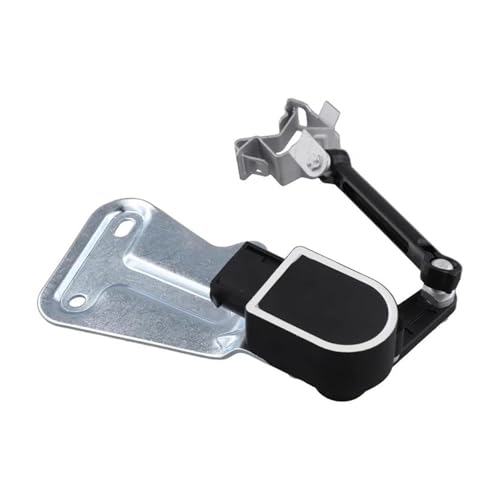 Capteur de niveau avant gauche résout erreur suspension W212 W218
