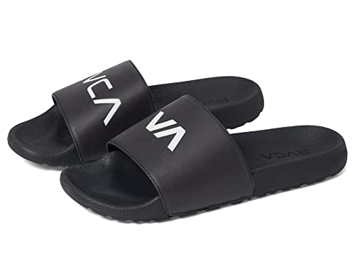 Image of RVCA Sport Slide