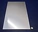 316-2B Stainless Steel Sheet .030