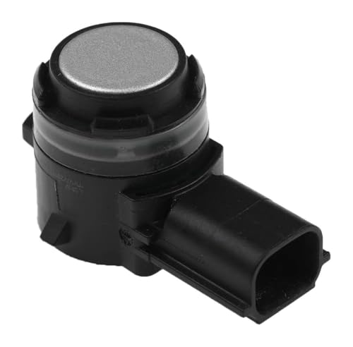 Capteur de stationnement HU5T-15K859-AAW, détection ultrason pour Fiesta