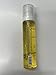 Julep Vitamin E Hydrating Cleansing Oil and Makeup Remover - Face Wash for Normal to Dry Sensitive Skin - 3.38 Fl Oz - Rosehip and Olive Oil Face Cleanser