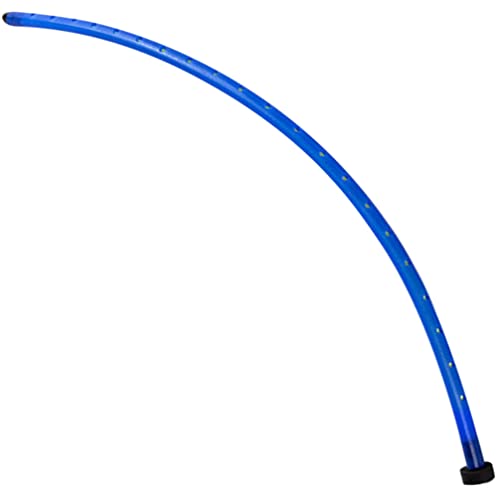 SUPVOX moisturizer for viola Violin/Viola Humidifier for viola useful moisturizer mandolin case tiny violin portable humidifiers Portable Violin Humidifier Accessories moisturizing rubber