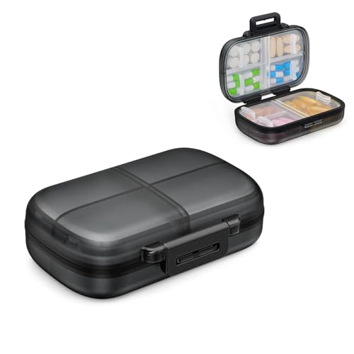 sP[X gїp 1T  dی hh ݖYh~ r^~ tBbVIC  Tvg  RpNg L^pV[ 24t ubN