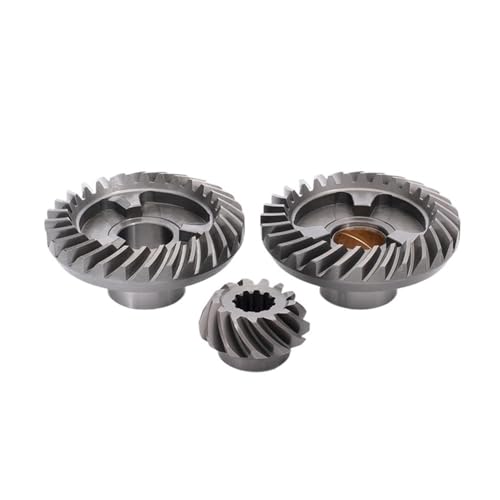 Kit d'engrenages pour moteur hors-bord 4T Mercury 10 à 20 CV 879147T90