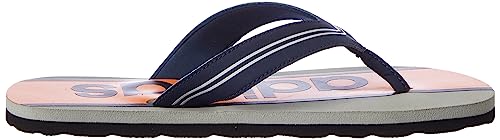 Image of adidas mens Glossate M Slipper