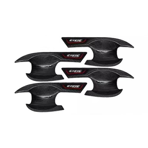 11 VrbN A{EJo[g K[jbV hAveN^[ Op[c Honda V^ CIVIC FL1 ABS 4P TAIFY yJ[{z CIV-04-T/M