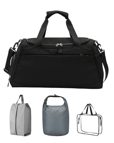 W {XgobO Y TuobO3_Zbgt yhLhzyV[Y[|Pbgtz _btobO g[jO tBbglX X|[c jO St ejX oh~g 싅 s o (ubN)