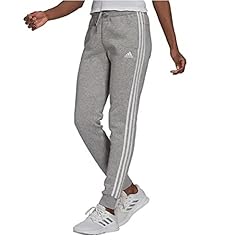 Medium Grey Heather/White