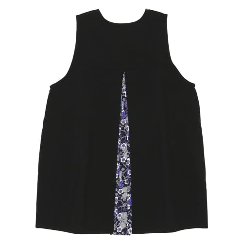 [GvXg[[] y{zyK1765-HH aobN^bNJo[Gv Dc