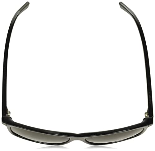 Polaroid Men's PLD 2075/S/X Rectangular Sunglasses4