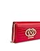 Love Moschino Jc4047pp1mle150a Imagen de Love Moschino Jc4047pp1mle150a