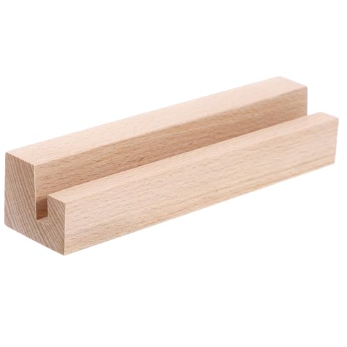 NUOLUX ؐfBXvCX^h J_[Ή RpNg z^tHgJ[hz_[ prؐx[X ʐ^̐