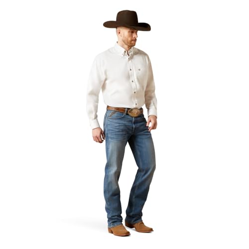 ARIAT Men's Jeans