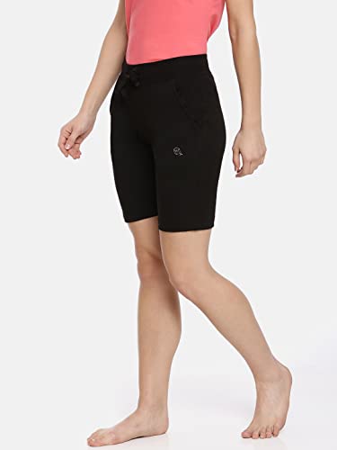 Image of Women Shorts