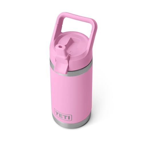 YETI (CGeB) Rambler Jr. 12IX LbY{g Xg[Lbvt p[sN
