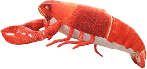 HeartTrend ���I���A���G�r�ʂ������ ��U���K�j���^�ʂ�����ݕ����� �q���p��������l�` �v���b�v����u�����p�M�t�g�A�C�e�� (���b�h,90cm)