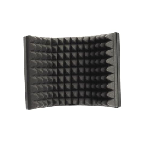 QUMIIRITY ܂肽݉\Ȑ}CNhlbg tɂmCYጸ fXNgbv tAX^hΉ }CNANZT[