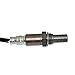BAIXINDE 1PCS 1821363J12 Compatible with Suzuki Swift III 1.3 SX4 1.6 2005-2010 Oxygen Sensor 18213-63J12